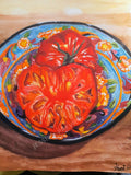 Heirloom Tomato — Original